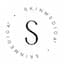 SkinMedica Logo