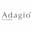 Adagio California