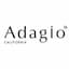 Adagio California Logo