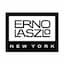 Erno Laszlo Logo