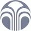 Nu Skin Logo