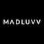 Madluvv Logo