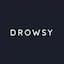 Drowsy Logo