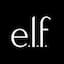 e.l.f. Cosmetics Logo