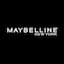 Maybelline Logo