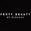 Fenty Beauty Logo