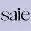 Saie Beauty Logo