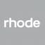 Rhode Logo
