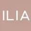 ILIA Beauty Logo