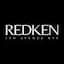 Redken Logo