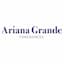 Ariana Grande Fragrances Logo