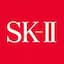 SK-II Logo