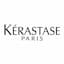 Kérastase Logo