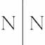 Neu Nomads Logo