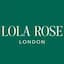 Lola Rose Logo