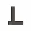 Lafayette 148 New York Logo