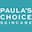 Paula's Choice