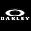 Oakley Logo