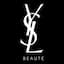YSL Beauty Logo