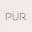 Pur Cosmetics