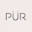 Pur Cosmetics Logo