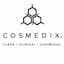 COSMEDIX Logo