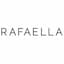 Rafaella Logo