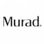 Murad Logo
