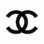 Chanel Logo