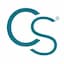 Colorescience Logo