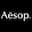 Aesop