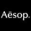 Aesop Logo