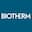 Biotherm