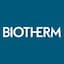 Biotherm Logo