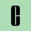 Clinique Logo