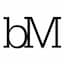 bareMinerals Logo