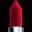 MAC Cosmetics