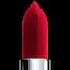 MAC Cosmetics Logo
