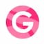 Grande Cosmetics Logo