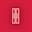 Elizabeth Arden