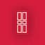 Elizabeth Arden Logo