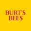 Burt's Bees Logo