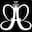 Anastasia Beverly Hills