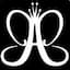 Anastasia Beverly Hills Logo