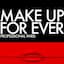 Make Up For Ever Logo