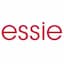 essie Logo