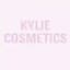 Kylie Cosmetics Logo
