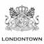 Londontown Logo