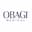 Obagi