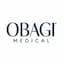Obagi Logo